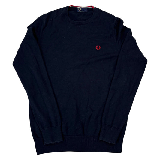 Fred Perry Pulli (S)