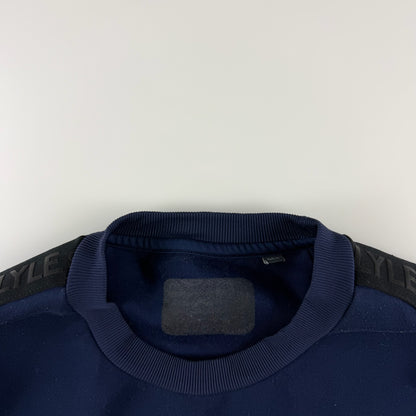 Lyle & Scott Pulli (XL)