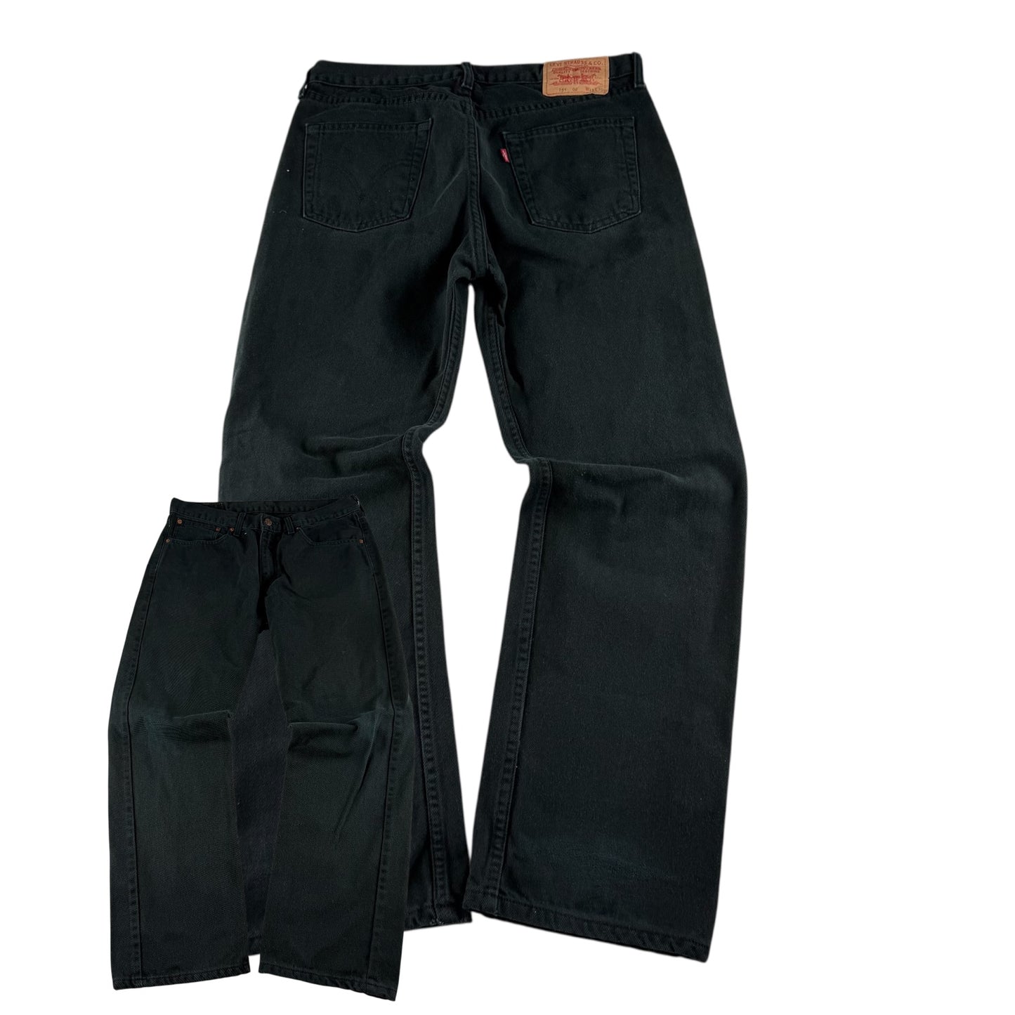 Levi’s Jeans (M)