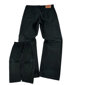 Levi’s Jeans (M)