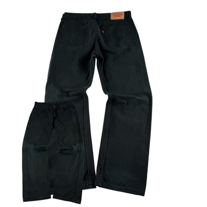 Levi’s Jeans (M)