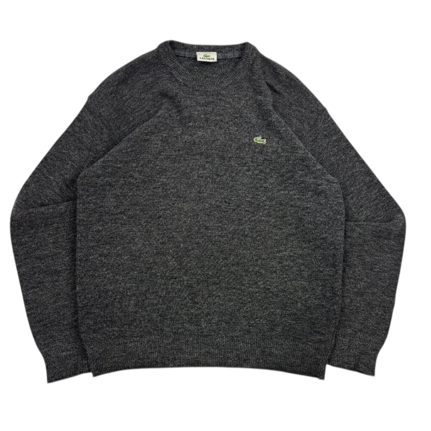Lacoste Pulli (M)