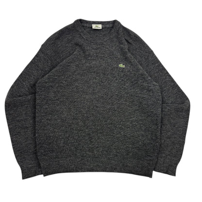 Lacoste Pulli (M)