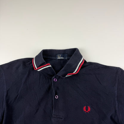 Fred Perry T -Shirt (L)