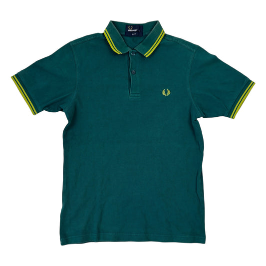 Fred Perry Polo (S)