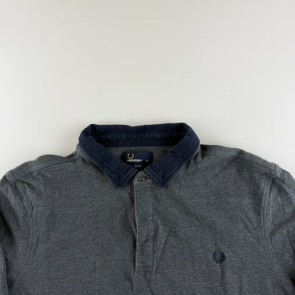 Fred Perry Polo (XXL)