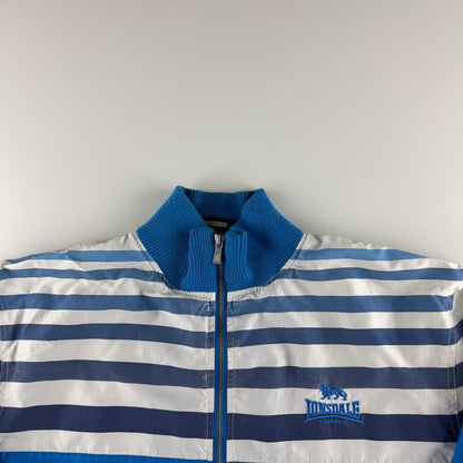 Lonsdale Trackjacket (XL)