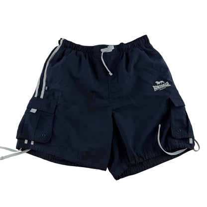 Lonsdale Shorts (XL)