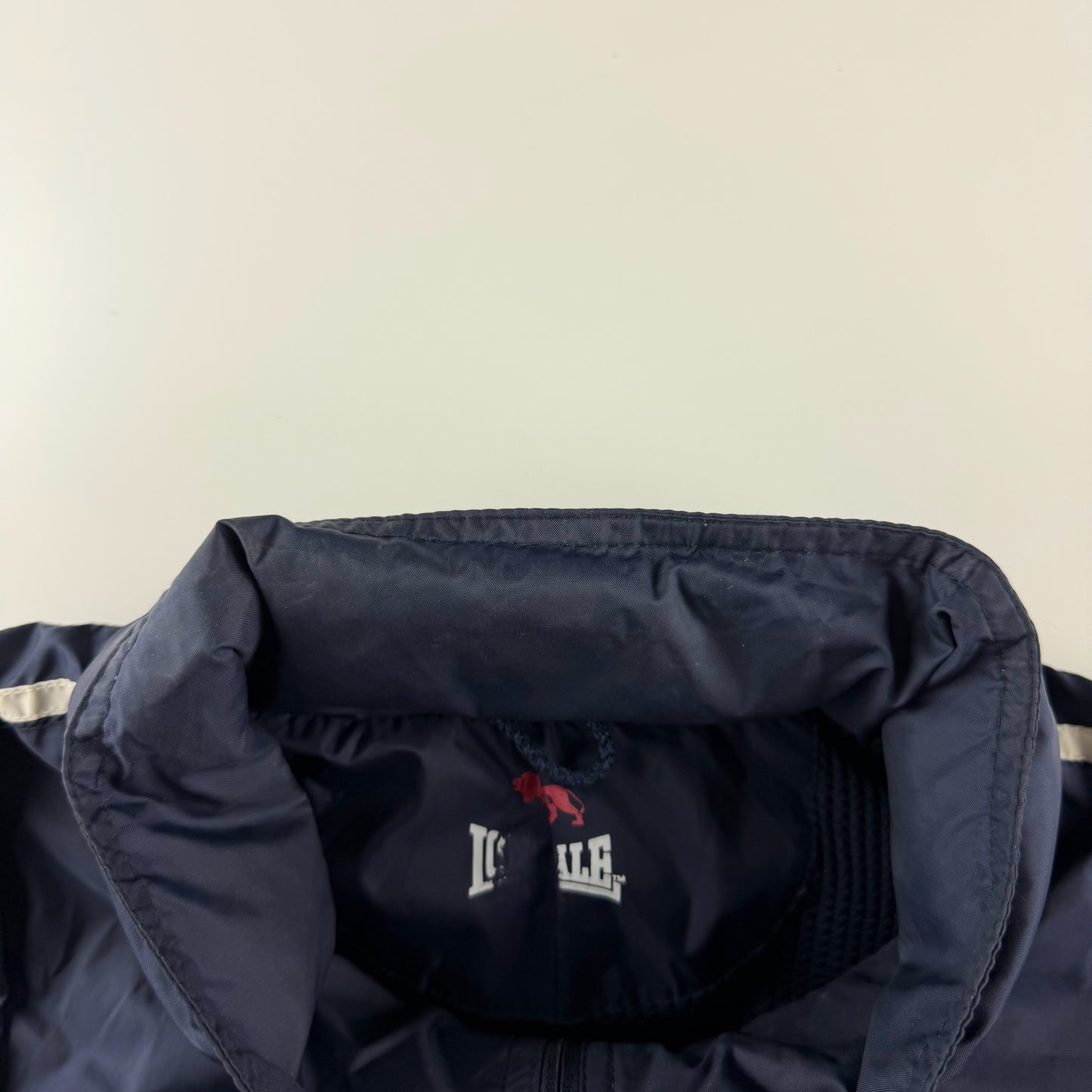 Lonsdale London Jacke (XL)