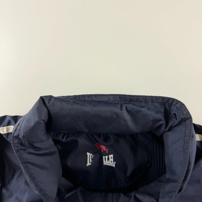 Lonsdale London Jacke (XL)