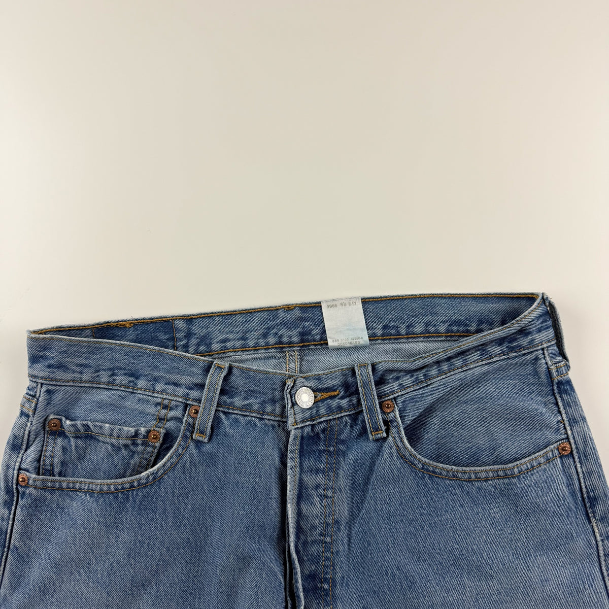 Levi’s Jeans (M)