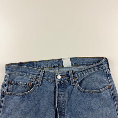 Levi’s Jeans (M)