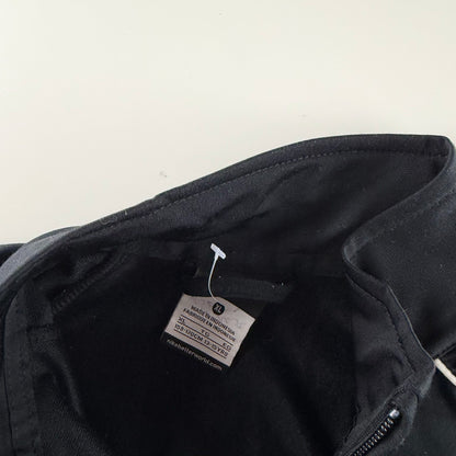 Juventus Tackjacket (XL)