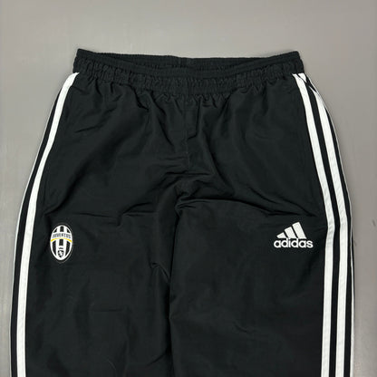 Adidas Juventus Trackpants (S)