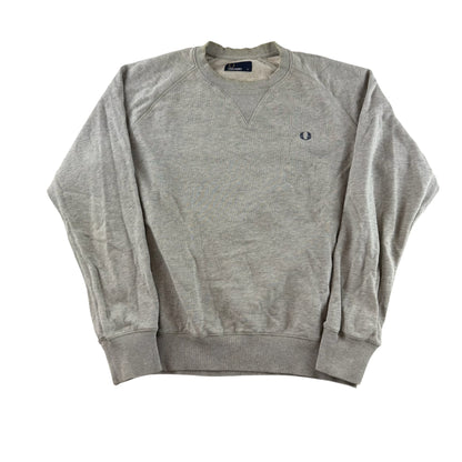 Fred Perry Pulli (M)