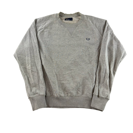 Fred Perry Pulli (M)