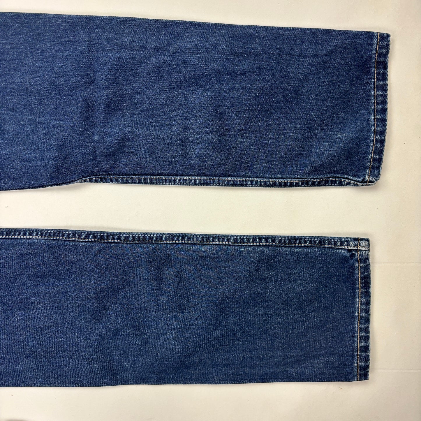 Levi’s 521 Jeans (S)