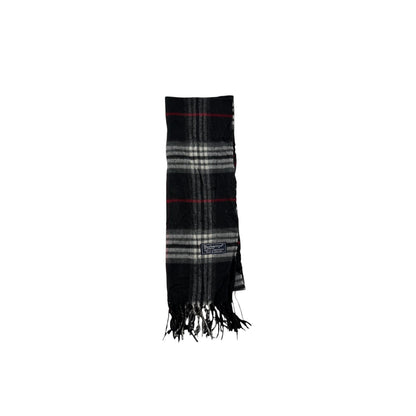 Burberry Schal