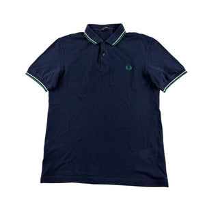 Fred Perry Polo (M)
