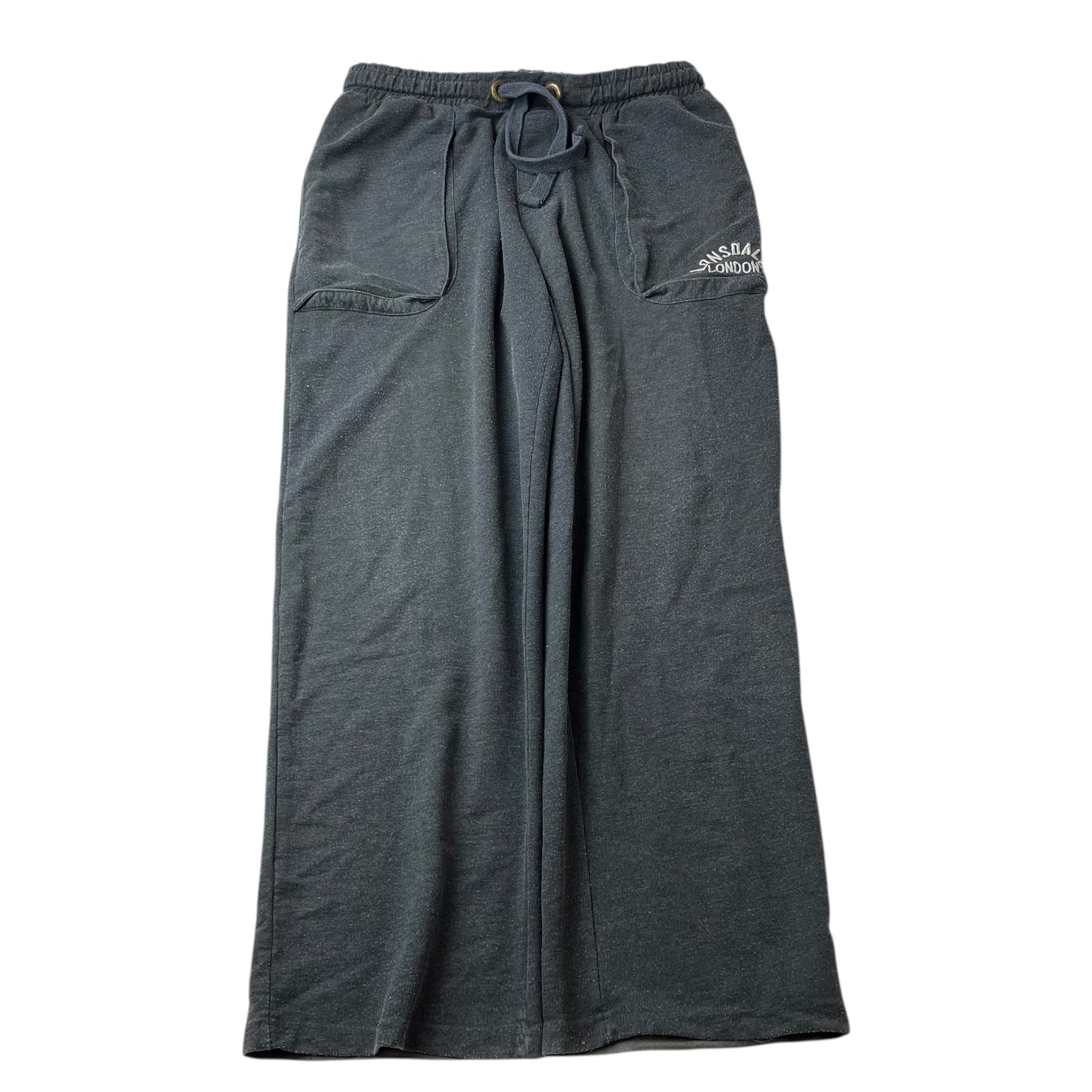 Lonsdale Joggers (XL)