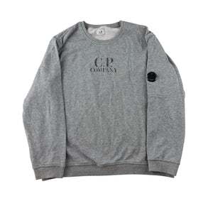 C.P Company Pulli (XL)