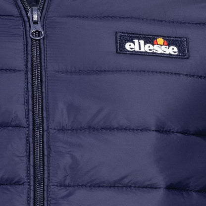 Ellesse Daunenjacke (S-XXL)