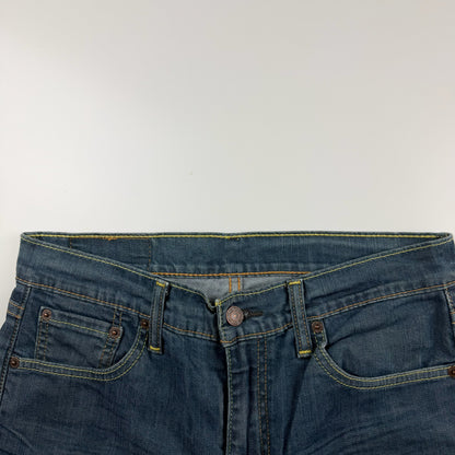 Levi’s Jeans (XS)
