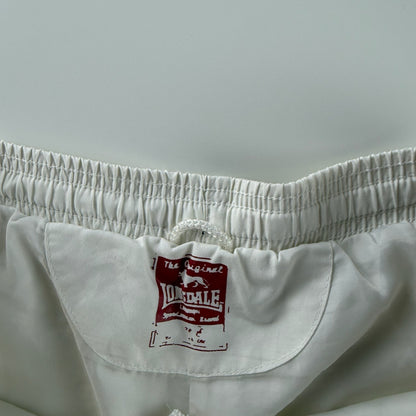 Lonsdale Shorts (M)