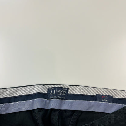 Armani Jeans (S)