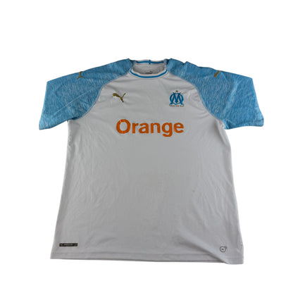 Puma Olympique Marseille Trikot (XXL)