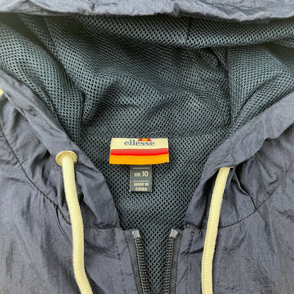 Ellesse Trackjacket (M)