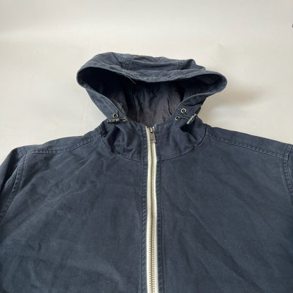 Lyle & Scott Trackjacket (M)