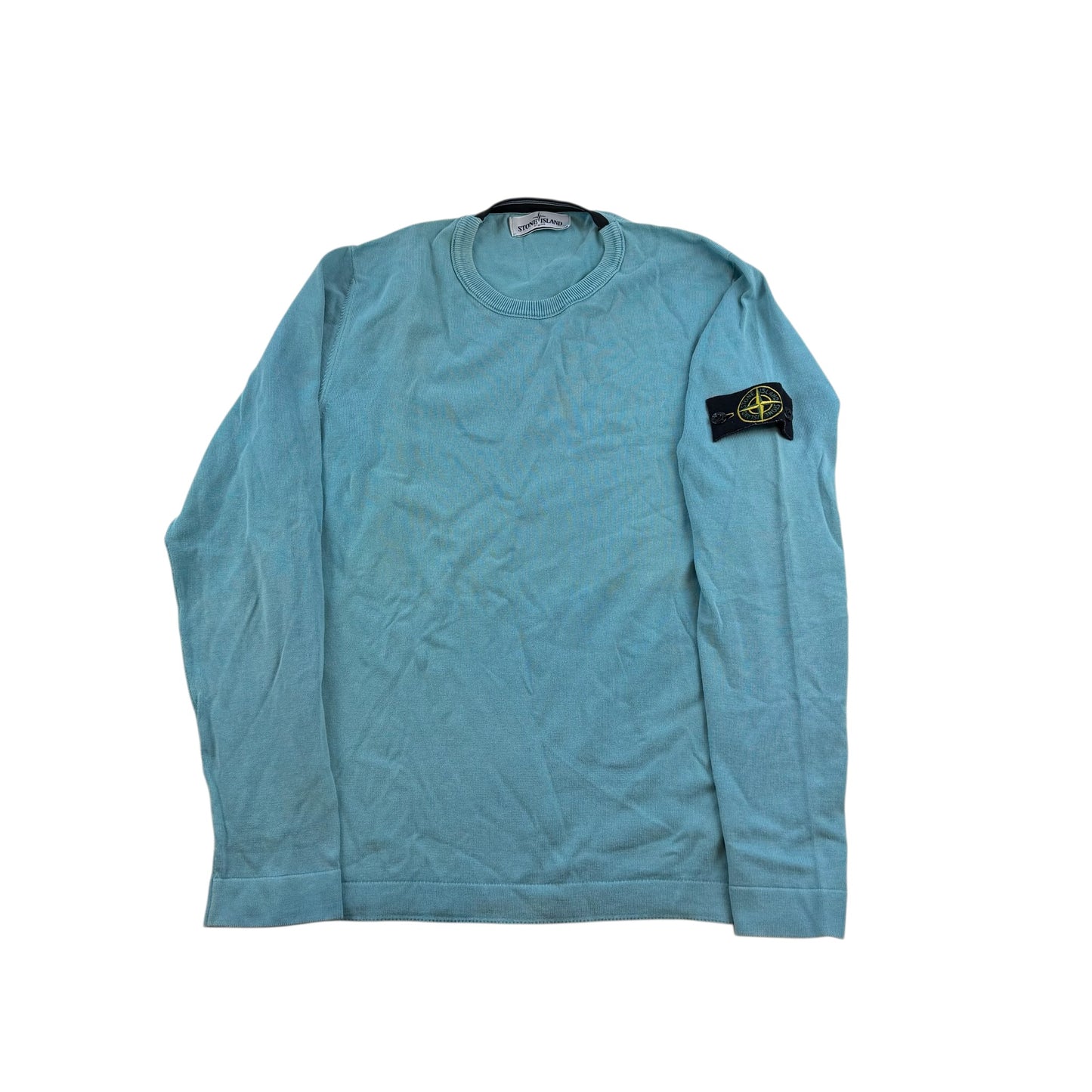 Stone Island Pulli (M)
