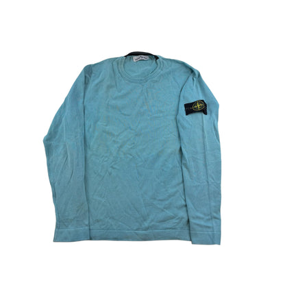 Stone Island Pulli (M)
