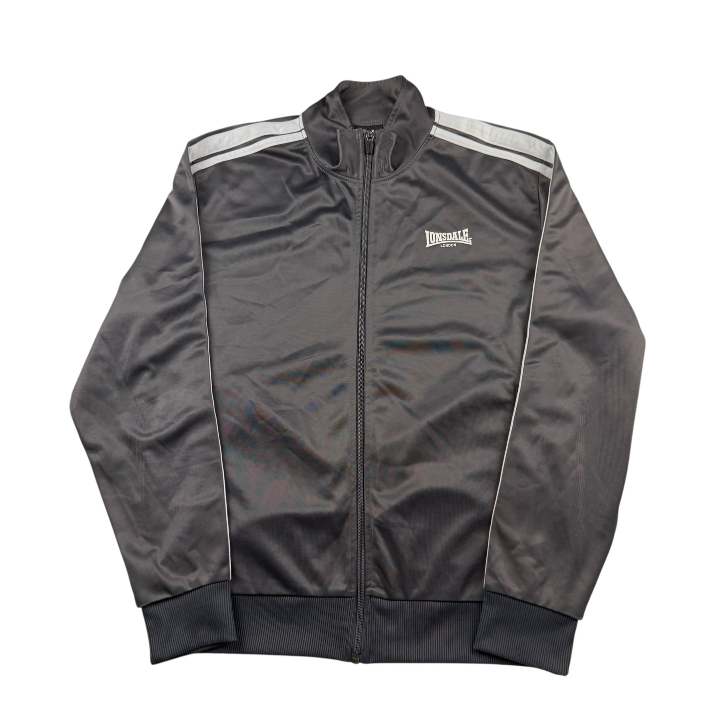 Lonsdale London Jacke (S)