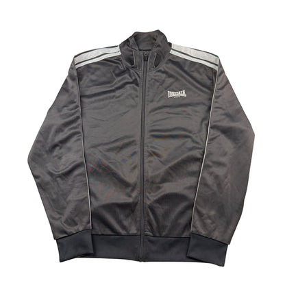Lonsdale London Jacke (S)