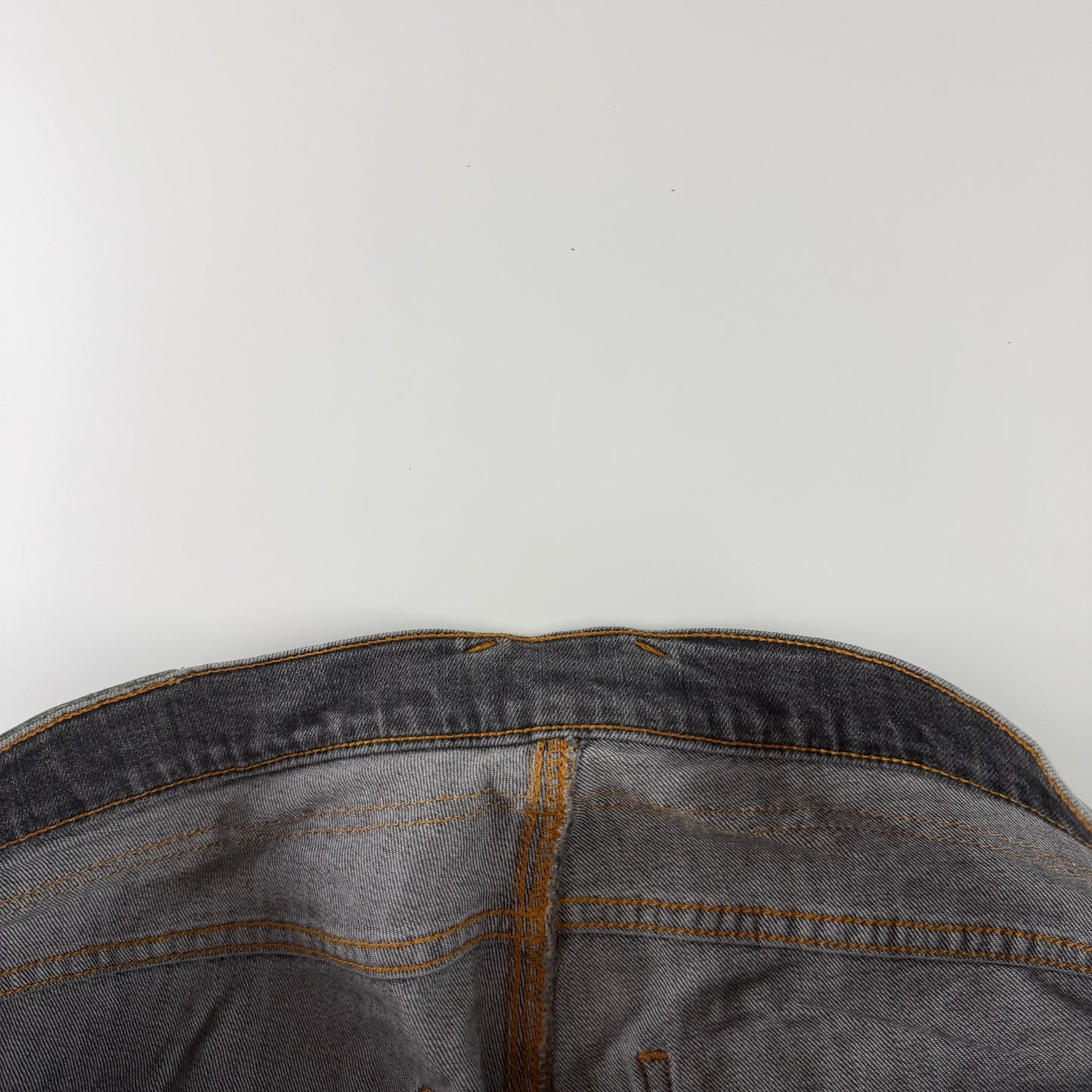 Casual Jeans (M)