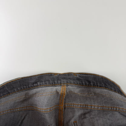 Casual Jeans (M)