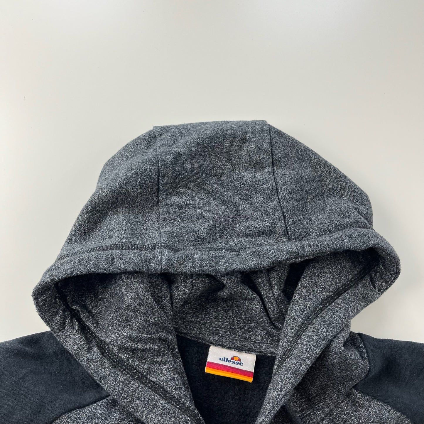 Ellesse Hoodie (S)