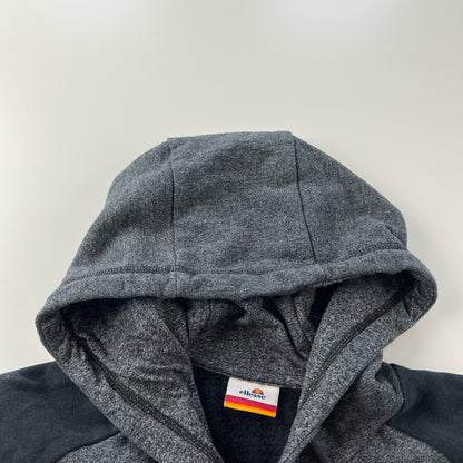 Ellesse Hoodie (S)