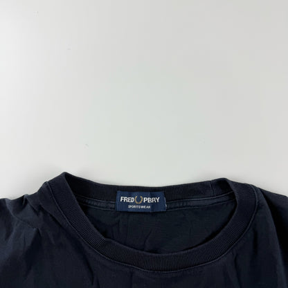 Fred Perry T-Shirt (S)