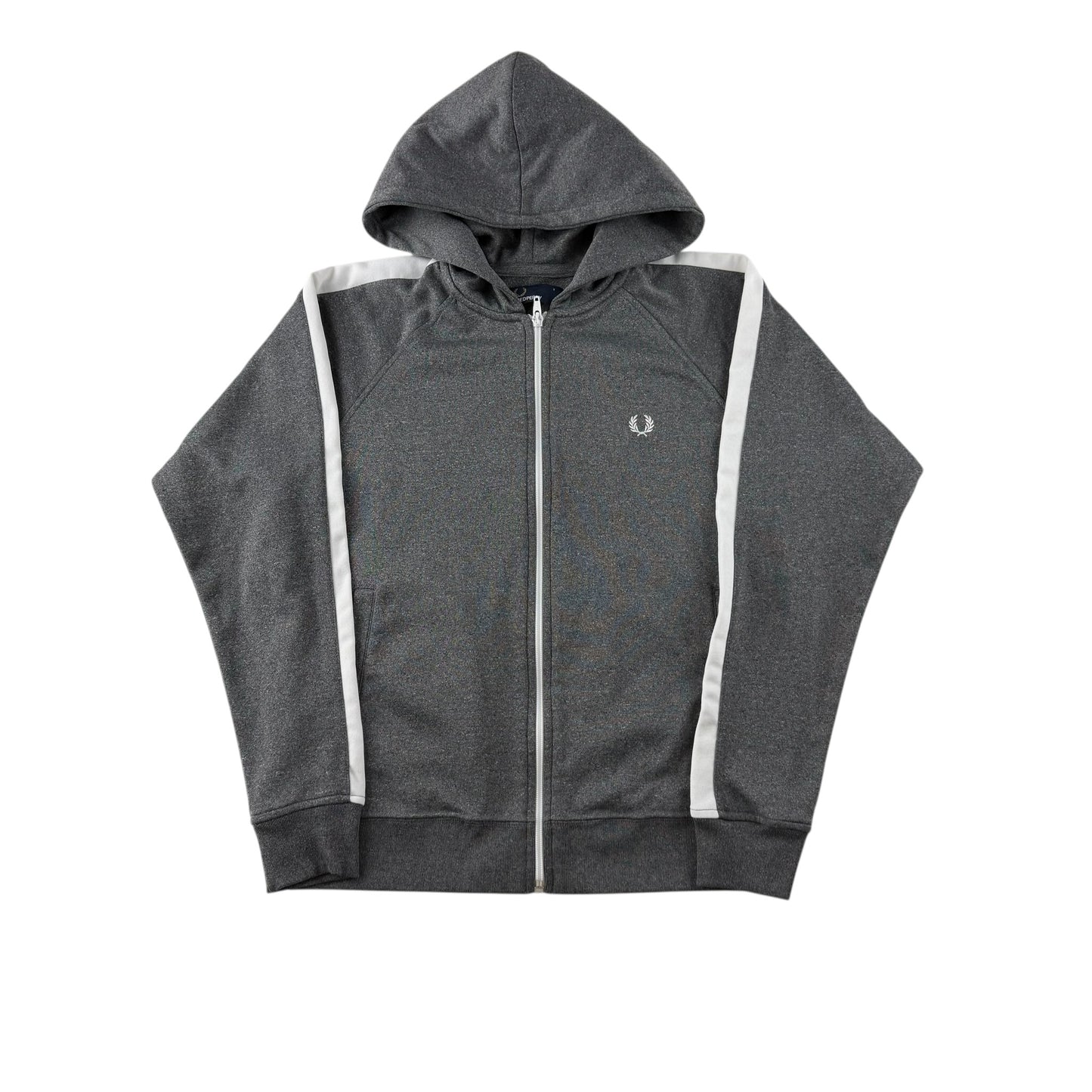 Fred Perry Trackjacket (XS)