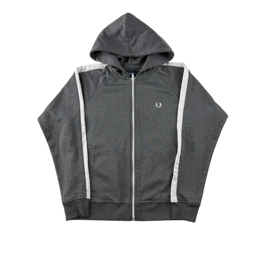 Fred Perry Trackjacket (XS)