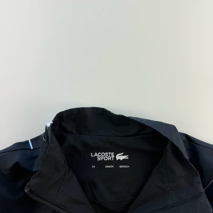 Lacoste Trackjacket (XS)