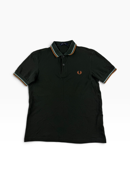 Fred Perry Polo (S)