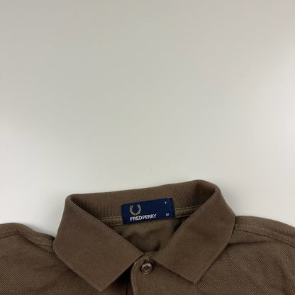 Fred Perry Polo (XS)