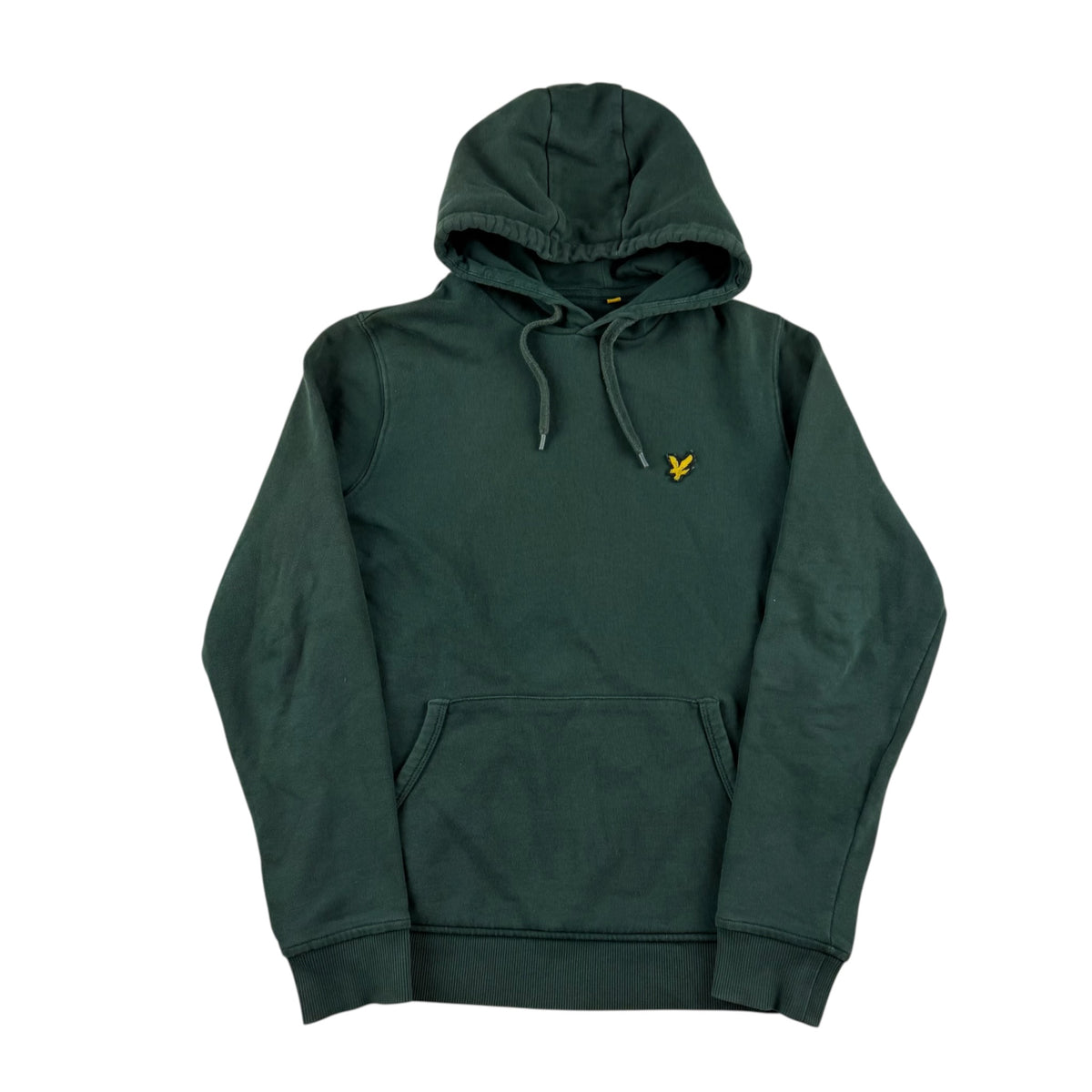Lyle & Scott Pulli (XS)