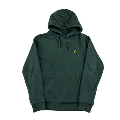 Lyle & Scott Pulli (XS)