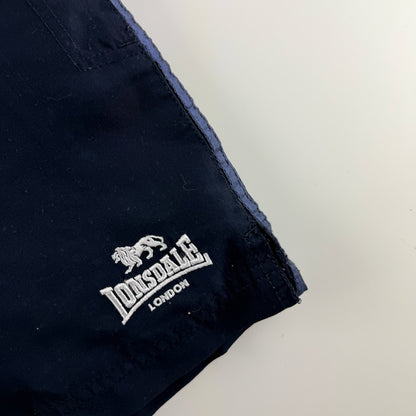 Lonsdale Shorts (XS)