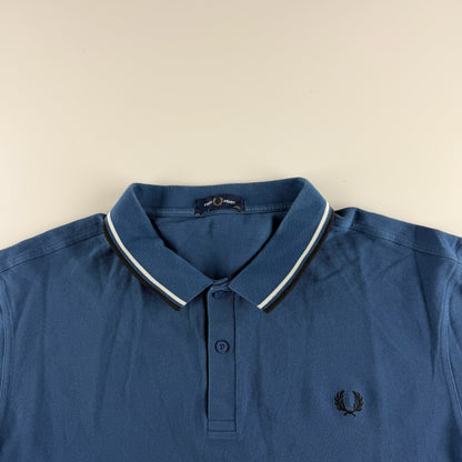 Fred Perry Polo (XXL)